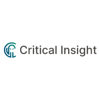 Critical Insight