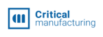 Critical Manufacturing MES