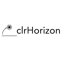 crlHorizon