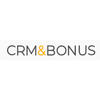 CRM&Bonus