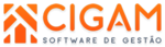 CRM CIGAM