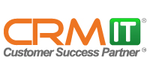 CRM++ CTI