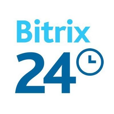 CRM for Nonprofits by Bitrix24