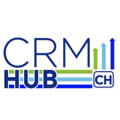 CRM-Hub