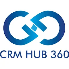 CRM HUB360
