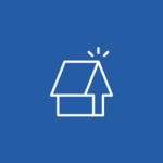 CRM Inmobiliaria Inmovilla