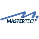 CRM Mastertech