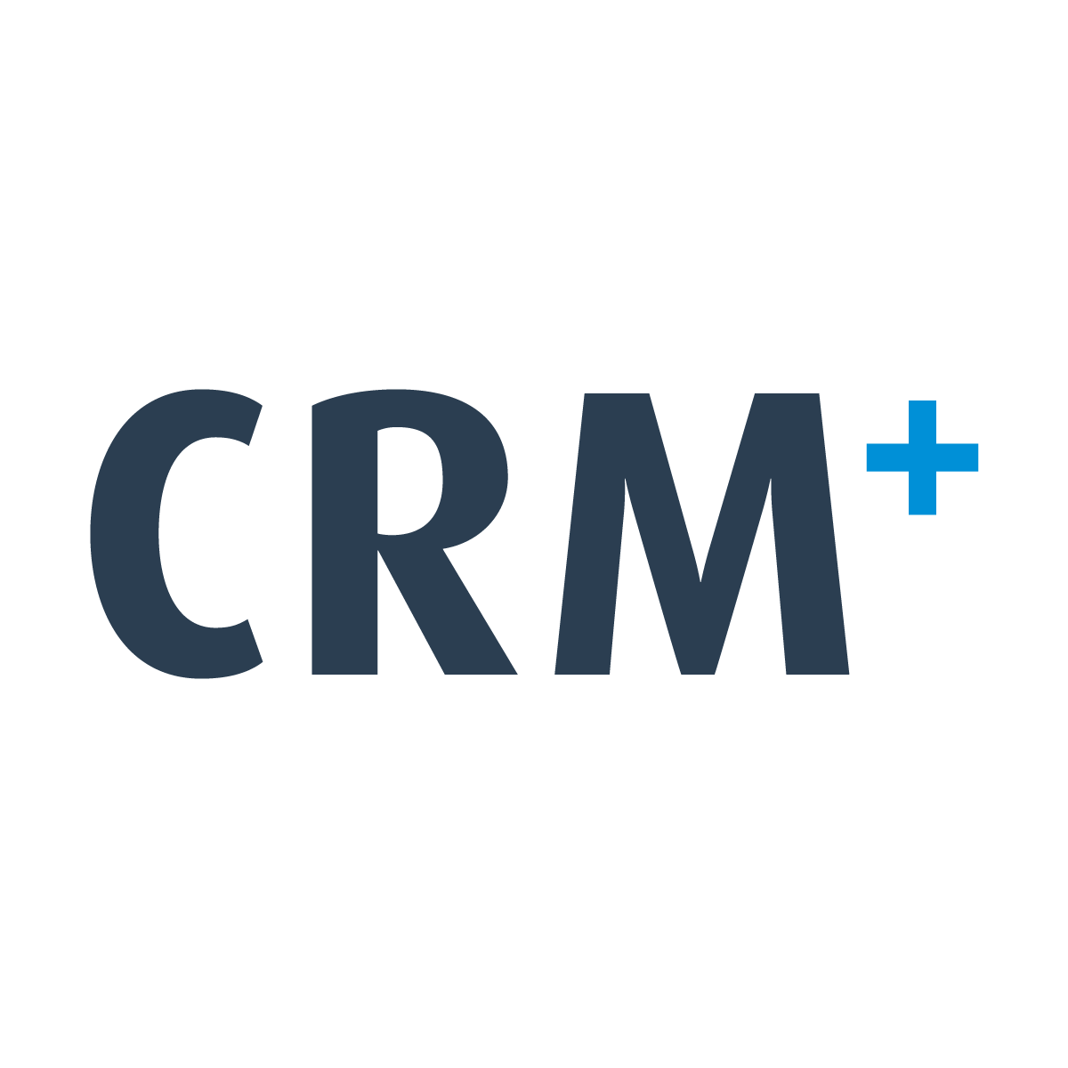 CRM Plus