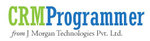 CRM Programmer Auto Repair Software