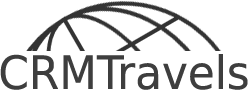 CRM Travels