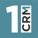 CRM
