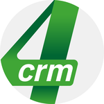 crm4