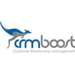 CRMBOOST