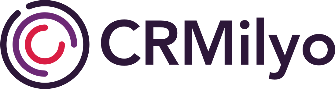 Crmilyo