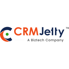 CRMJetty