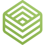 CRMLAB
