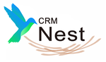 CRMNest