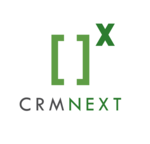 CRMnext