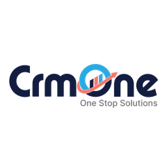 CrmOne