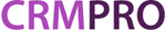 CRMPRO