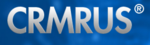 CRMrus