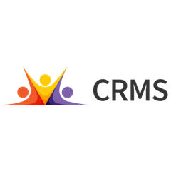 CRMS