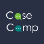 CRMsoftwares com