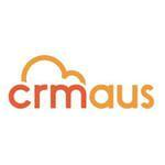 crmSubscribe