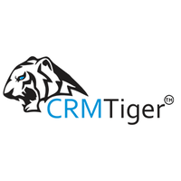 CRMTiger