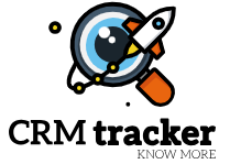 crmTRACKER