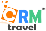 CRMtravel