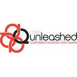 CRMUnleashed