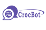 CrocBot