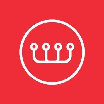 Croesus Advisor