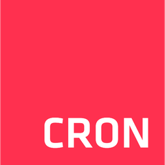 Cron To Go
