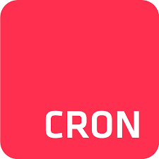 Cron To Go