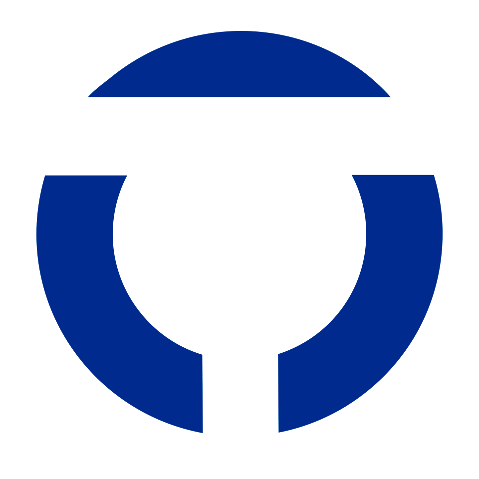 Cronapp