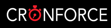 Cronforce