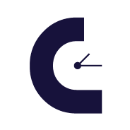 Cronhub