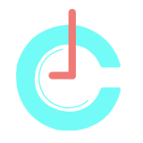 CronJ Rapid Series
