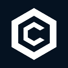 Cronos