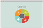 Cronos