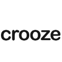 Crooze Digital Asset Management