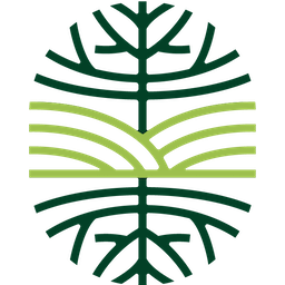 Crop Insights