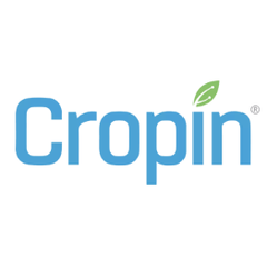 Cropin