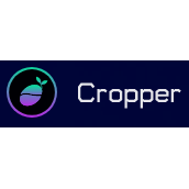 Cropper