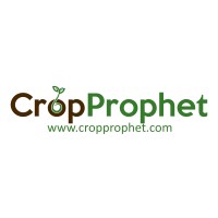 CropProphet