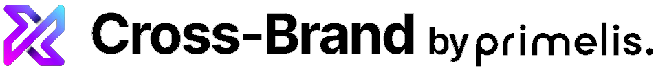 Cross Brand
