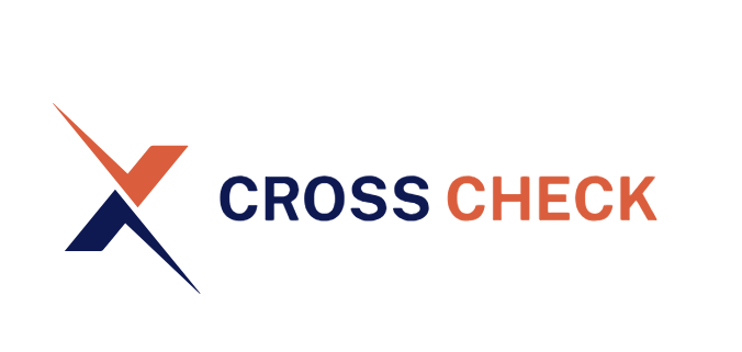 Cross Check