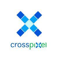 Cross Pixel
